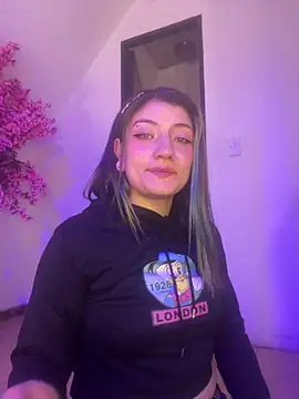 Snapshot of Broklinwhite_ chatting on 05.29.26 Broklinwhite online show from 05.29.26