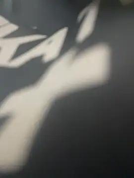Broklinwhite  online show from 07.14.26