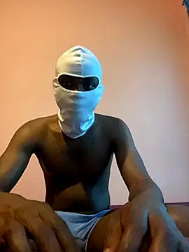 Snapshot of unknownpstar chatting on 09.13.25 unknownpstar online show from 09.13.25