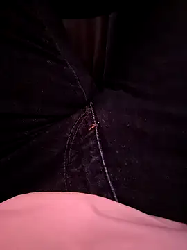 RIP Curl online show from 10.20.25