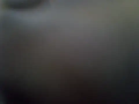 Mercydiva online show from 09.21.25