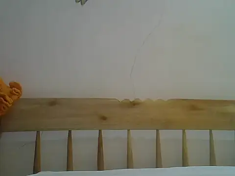 Mercydiva online show from 10.15.25