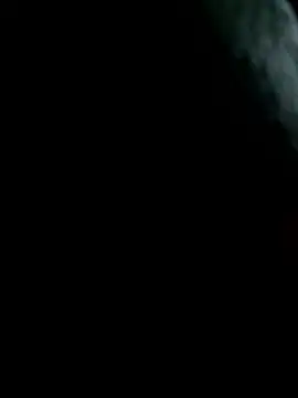 Snapshot of LadyMinnie chatting on 10.16.25 LadyMinnie online show from 10.16.25