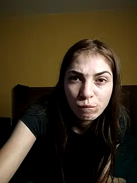 AntoniaHottie online show from 11.30.25