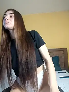 Snapshot of AntoniaHottie chatting on 01.09.26 AntoniaHottie online show from 01.09.26