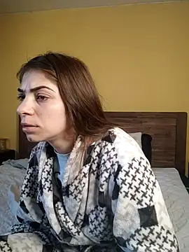 Snapshot of AntoniaHottie chatting on 01.11.26 AntoniaHottie online show from 01.11.26