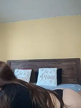 Snapshot of AntoniaHottie chatting on 01.17.26 AntoniaHottie online show from 01.17.26