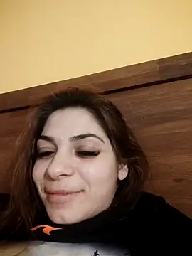 Snapshot of AntoniaHottie chatting on 02.02.26 AntoniaHottie online show from 02.02.26