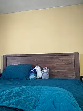 Snapshot of AntoniaHottie chatting on 02.20.26 AntoniaHottie online show from 02.20.26