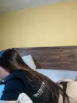 Snapshot of AntoniaHottie chatting on 03.05.26 AntoniaHottie online show from 03.05.26