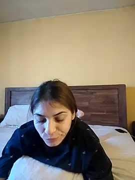 Snapshot of AntoniaHottie chatting on 03.06.26 AntoniaHottie online show from 03.06.26