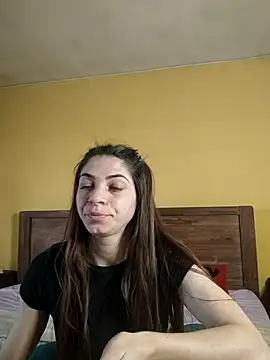 Snapshot of AntoniaHottie chatting on 03.14.26 AntoniaHottie online show from 03.14.26