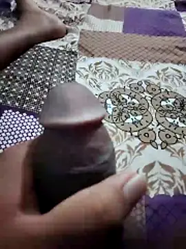 Snapshot of ind_6inc chatting on 03.09.26 ind 6inc online show from 03.09.26