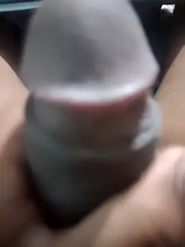 Snapshot of ind_6inc chatting on 03.12.26 ind 6inc online show from 03.12.26