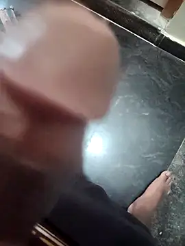 Snapshot of ind_6inc chatting on 04.02.26 ind 6inc online show from 04.02.26