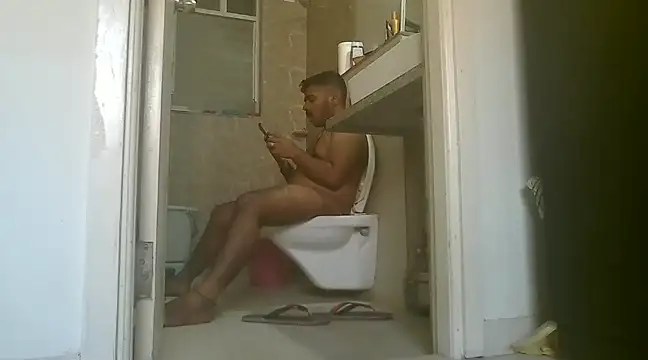 Marathi  mulga online show from 12.12.24