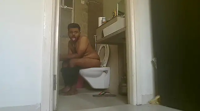 Marathi  mulga online show from 12.13.24