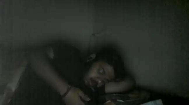 Marathi  mulga online show from 01.16.25