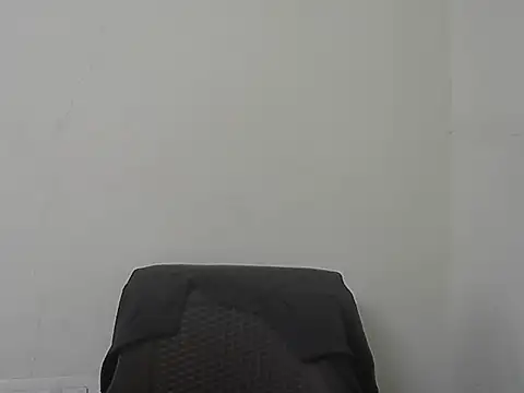 Marathi  mulga online show from 03.16.26