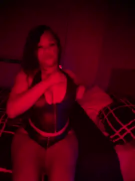 Snapshot of KiDaBrat chatting on 02.15.26 KiDaBrat online show from 02.15.26