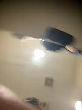 Snapshot of KiDaBrat chatting on 02.16.26 KiDaBrat online show from 02.16.26