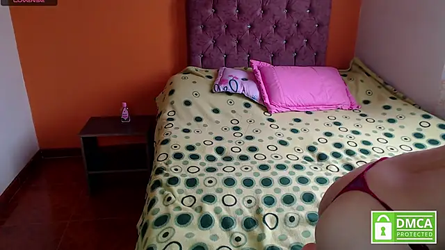 isa channel1 online show from 02.22.25