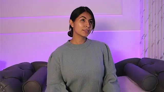 ShelleyMorell online show from 01.15.25