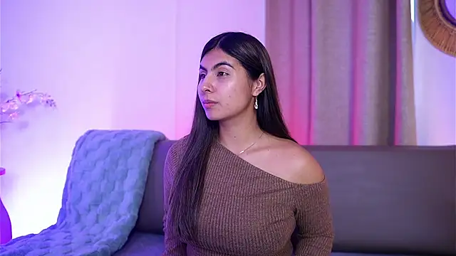 ShelleyMorell online show from 09.19.25