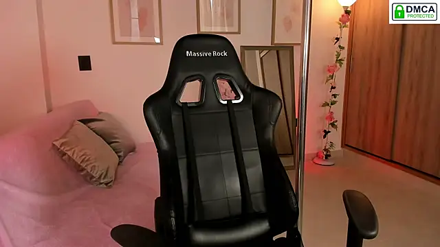 Lilabril online show from 09.19.25