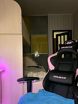 Julietta a online show from 10.08.25