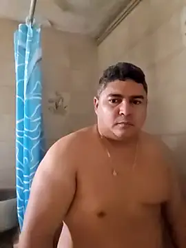 gordito xx online show from 01.08.25