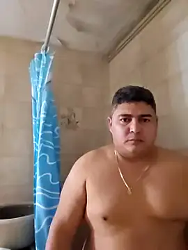 gordito xx online show from 01.16.25