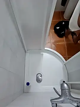 gordito xx online show from 02.02.25