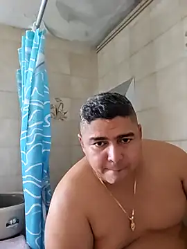 gordito xx online show from 02.05.25