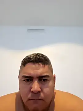 gordito xx online show from 02.06.25