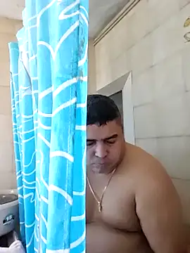 gordito xx online show from 02.08.25