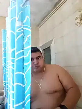 gordito xx online show from 02.11.25