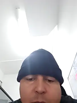 gordito xx online show from 02.11.25