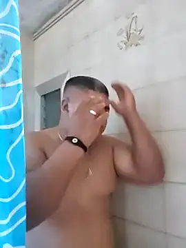 gordito xx online show from 02.17.25