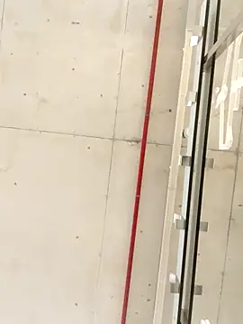 gordito xx online show from 02.19.25