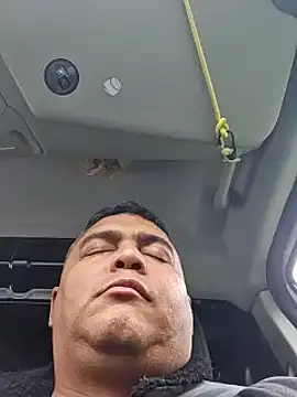 gordito xx online show from 02.24.25