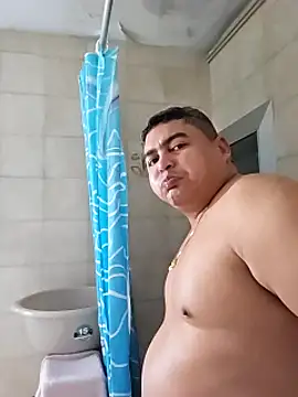 gordito xx online show from 02.26.25