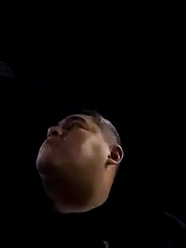 gordito xx online show from 03.01.25