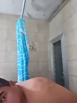 gordito xx online show from 03.03.25