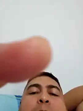 gordito xx online show from 03.06.25