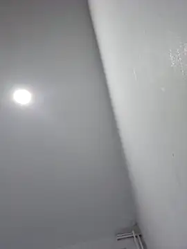 gordito xx online show from 09.14.25