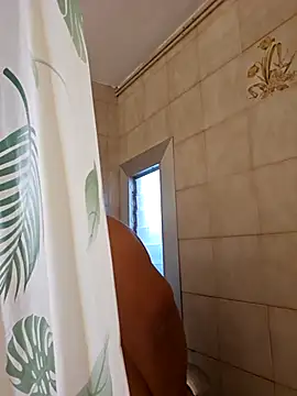 gordito xx online show from 10.11.25