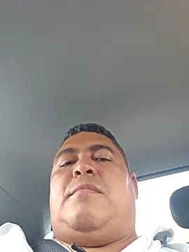 gordito xx online show from 10.19.25