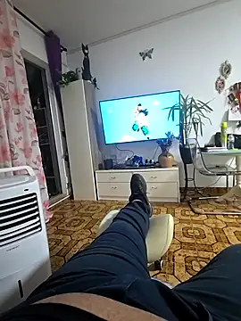 gordito xx online show from 10.23.25