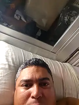 gordito xx online show from 10.28.25